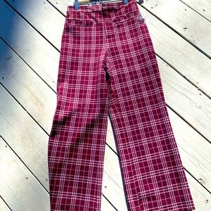 ModCloth pants